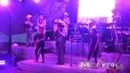 Grupos musicales en Apaseo el Grande - Banda Mineros Show - Boda de Lilián e Israel - Foto 39