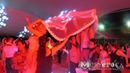 Grupos musicales en Apaseo el Grande - Banda Mineros Show - Boda de Lilián e Israel - Foto 46