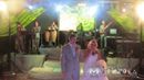 Grupos musicales en Apaseo el Grande - Banda Mineros Show - Boda de Lilián e Israel - Foto 52