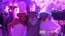 Grupos musicales en Apaseo el Grande - Banda Mineros Show - Boda de Lilián e Israel - Foto 61