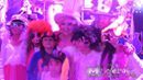 Grupos musicales en Apaseo el Grande - Banda Mineros Show - Boda de Lilián e Israel - Foto 62