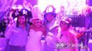 Grupos musicales en Apaseo el Grande - Banda Mineros Show - Boda de Lilián e Israel - Foto 72