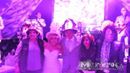 Grupos musicales en Apaseo el Grande - Banda Mineros Show - Boda de Lilián e Israel - Foto 75