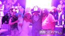 Grupos musicales en Apaseo el Grande - Banda Mineros Show - Boda de Lilián e Israel - Foto 77