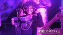 Grupos musicales en Apaseo el Grande - Banda Mineros Show - Boda de Lilián e Israel - Foto 79