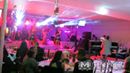 Grupos musicales en Celaya - Banda Mineros Show - Boda de Liz y Jorge - Foto 3