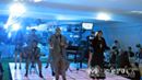 Grupos musicales en Celaya - Banda Mineros Show - Boda de Liz y Jorge - Foto 4