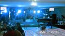Grupos musicales en Celaya - Banda Mineros Show - Boda de Liz y Jorge - Foto 15