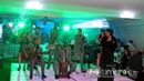 Grupos musicales en Celaya - Banda Mineros Show - Boda de Liz y Jorge - Foto 16