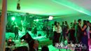 Grupos musicales en Celaya - Banda Mineros Show - Boda de Liz y Jorge - Foto 30