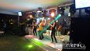 Grupos musicales en Celaya - Banda Mineros Show - Boda de Liz y Jorge - Foto 31