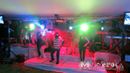 Grupos musicales en Celaya - Banda Mineros Show - Boda de Liz y Jorge - Foto 32