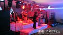 Grupos musicales en Celaya - Banda Mineros Show - Boda de Liz y Jorge - Foto 40