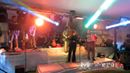 Grupos musicales en Celaya - Banda Mineros Show - Boda de Liz y Jorge - Foto 42
