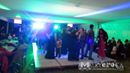 Grupos musicales en Celaya - Banda Mineros Show - Boda de Liz y Jorge - Foto 53