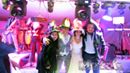 Grupos musicales en Celaya - Banda Mineros Show - Boda de Liz y Jorge - Foto 56