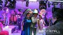Grupos musicales en Celaya - Banda Mineros Show - Boda de Liz y Jorge - Foto 62