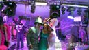 Grupos musicales en Celaya - Banda Mineros Show - Boda de Liz y Jorge - Foto 63