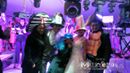 Grupos musicales en Celaya - Banda Mineros Show - Boda de Liz y Jorge - Foto 70