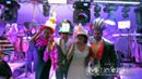 Grupos musicales en Celaya - Banda Mineros Show - Boda de Liz y Jorge - Foto 73