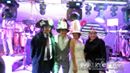 Grupos musicales en Celaya - Banda Mineros Show - Boda de Liz y Jorge - Foto 74