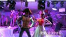 Grupos musicales en Celaya - Banda Mineros Show - Boda de Liz y Jorge - Foto 81