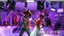 Grupos musicales en Celaya - Banda Mineros Show - Boda de Liz y Jorge - Foto 82