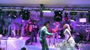 Grupos musicales en Celaya - Banda Mineros Show - Boda de Liz y Jorge - Foto 88