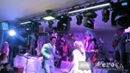 Grupos musicales en Celaya - Banda Mineros Show - Boda de Liz y Jorge - Foto 89