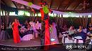 Grupos musicales en Celaya - Banda Mineros Show - Boda de Lucero y Eder - Foto 33