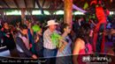 Grupos musicales en Celaya - Banda Mineros Show - Boda de Lucero y Eder - Foto 37