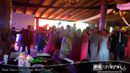 Grupos musicales en Celaya - Banda Mineros Show - Boda de Lucero y Eder - Foto 48