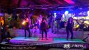 Grupos musicales en Celaya - Banda Mineros Show - Boda de Lucero y Eder - Foto 57