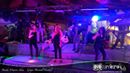 Grupos musicales en Celaya - Banda Mineros Show - Boda de Lucero y Eder - Foto 58