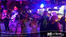Grupos musicales en Celaya - Banda Mineros Show - Boda de Lucero y Eder - Foto 70