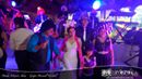 Grupos musicales en Celaya - Banda Mineros Show - Boda de Lucero y Eder - Foto 81