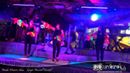 Grupos musicales en Celaya - Banda Mineros Show - Boda de Lucero y Eder - Foto 90
