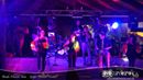 Grupos musicales en Celaya - Banda Mineros Show - Boda de Lucero y Eder - Foto 92