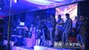 Grupos musicales en Irapuato - Banda Mineros Show - Boda de Lucy y David - Foto 8