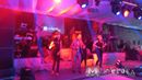 Grupos musicales en Irapuato - Banda Mineros Show - Boda de Lucy y David - Foto 11