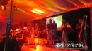 Grupos musicales en Irapuato - Banda Mineros Show - Boda de Lucy y David - Foto 12