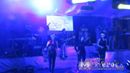 Grupos musicales en Irapuato - Banda Mineros Show - Boda de Lucy y David - Foto 14