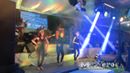 Grupos musicales en Irapuato - Banda Mineros Show - Boda de Lucy y David - Foto 15