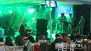 Grupos musicales en Irapuato - Banda Mineros Show - Boda de Lucy y David - Foto 23