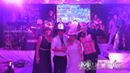 Grupos musicales en Irapuato - Banda Mineros Show - Boda de Lucy y David - Foto 45