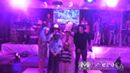 Grupos musicales en Irapuato - Banda Mineros Show - Boda de Lucy y David - Foto 48