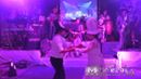 Grupos musicales en Irapuato - Banda Mineros Show - Boda de Lucy y David - Foto 51