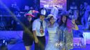 Grupos musicales en Irapuato - Banda Mineros Show - Boda de Lucy y David - Foto 52