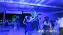 Grupos musicales en Irapuato - Banda Mineros Show - Boda de Lucy y David - Foto 56