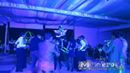 Grupos musicales en Irapuato - Banda Mineros Show - Boda de Lucy y David - Foto 58